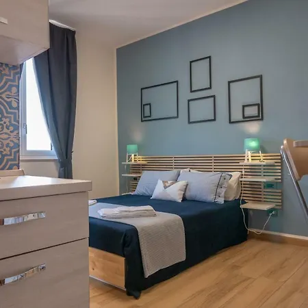 Santa Caterina B&B-3